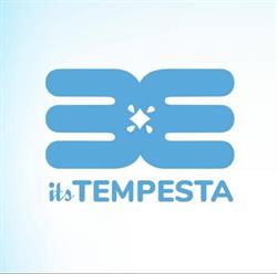 Arredo bagno - termoidraulica Its Tempesta Srl, Roma orari di apertura