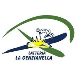 Bar Bianco Padola - Latteria la Genzianella, orari di apertura