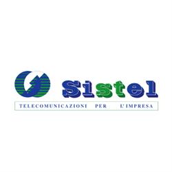 Sistel sas di Vladimiro de Andreis, Arezzo orari di apertura