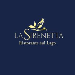 Lago La Sirenetta, Savigliano orari di apertura
