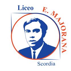 Liceo Scientifico Statale "Ettore Majorana" - Scordia, orari di apertura