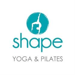 Shape Yoga e Pilates, Giarre orari di apertura