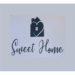 Sweet Home, Augusta orari di apertura