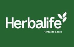 Herbalife Negozio Online, Vigevano orari di apertura