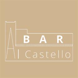 Bar al Castello, Specchia orari di apertura