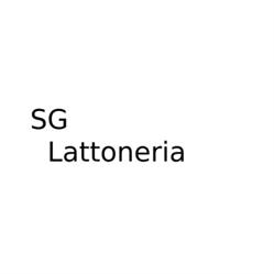 Sg Lattoneria, Modena orari di apertura