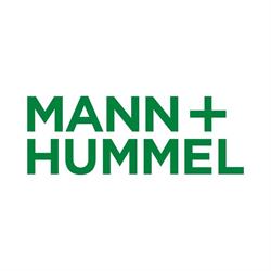 MANN+HUMMEL, Crema orari di apertura
