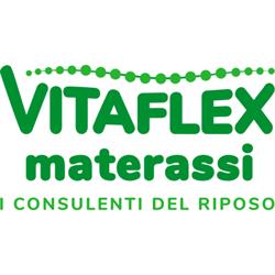 Vitaflex, Livorno orari di apertura