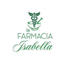 Farmacia Isabella Dott.ssa Angela Raffaella Avecone, Alife orari di apertura