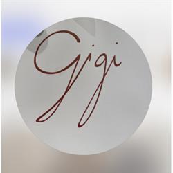 GiGi abbigliamento, Cesena orari di apertura