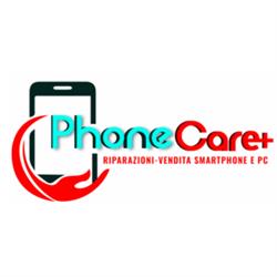 Phone Care Plus Quadraro, Roma orari di apertura