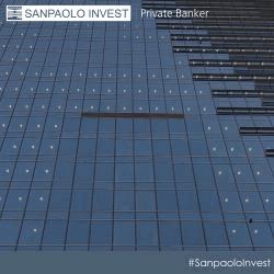 Azzalini Marco Consulente Finanziario, Vittorio Veneto orari di apertura