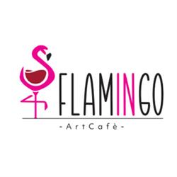 Flamingo ArtCafè, Pagani orari di apertura