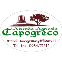 Capogreco Agricoltura, Locri orari di apertura