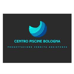 Realizzazione Piscine Centro piscine Bologna, orari di apertura