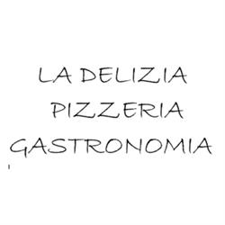La Delizia Pizzeria Gastronomia, Atina inferiore orari di apertura