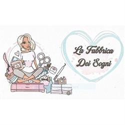 La Fabbrica dei Sogni, Aosta orari di apertura