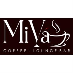 MiVa’, San Severo orari di apertura