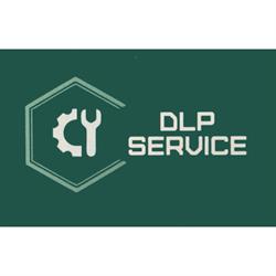 Dlp Service, Giovinazzo orari di apertura
