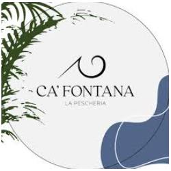 Ca' Fontana, San Giovanni Lupatoto orari di apertura
