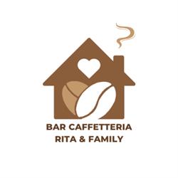 Bar Caffetteria Rita & Family, Torino orari di apertura