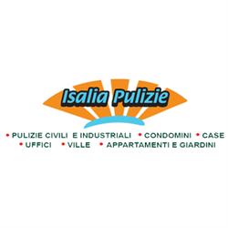 Isalia Pulizie, Faenza orari di apertura