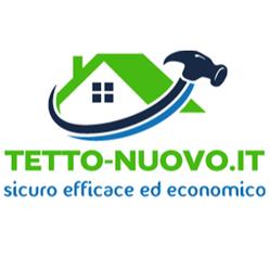 Tettonuovo SRL, San Martino Buon Albergo orari di apertura