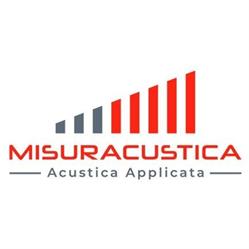 Misuracustica - Impatto Acustico Roma, orari di apertura
