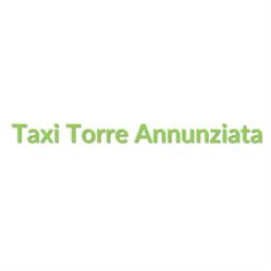 Taxi Pompei, Torre Annunziata orari di apertura