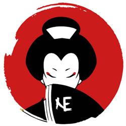 NihonElegance, Roma orari di apertura