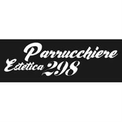Parrucchiere Estetica 298, Modena orari di apertura