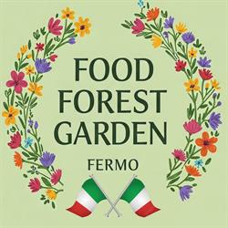 FOOD FOREST GARDEN FERMO, Fermo orari di apertura