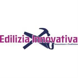 Edilizia Innovativa, Palermo orari di apertura