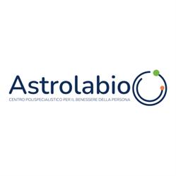 Centro polispecialistico Astrolabio, Novate Milanese orari di apertura