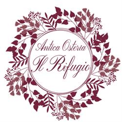 Ristorante Antica Osteria Il Rifugio, San Gimignano orari di apertura