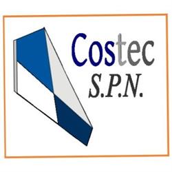Impresa Edile Costec S.P.N., Alessandria orari di apertura