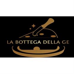La Bottega della Ge, salumi e formaggi, Formica orari di apertura