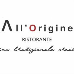 All'Origine, Milano orari di apertura