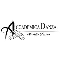 a.s.d. Accademica Danza Artistic Fusion, Torino orari di apertura
