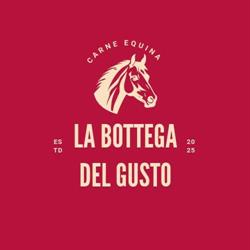 La Bottega del Gusto Parma, Bixio - Orari di apertura