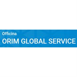 Orim Global Service, Pomigliano d'Arco orari di apertura