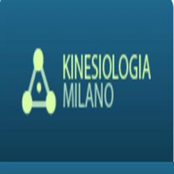 Kinesiologia Milano, orari di apertura