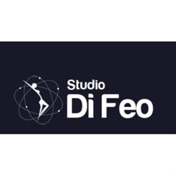 Studio di Feo, Roma orari di apertura