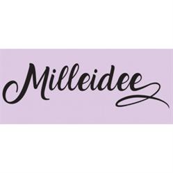 Cartoleria Milleidee, Russi orari di apertura