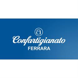 Confartigianato di Ferrara - Sede di Bosco Mesola, Goro orari di apertura
