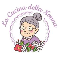Trattoria La Cucina della Nonna, Tedeschi orari di apertura