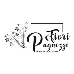 Fiori Pagnozzi, Benevento orari di apertura