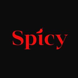 Spicy, Treviso orari di apertura