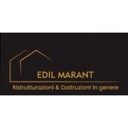 Edil Marant di Maretta Antonio, Chivasso orari di apertura