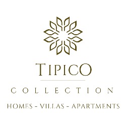 TIPICO VILLAS Collection, Ostuni orari di apertura